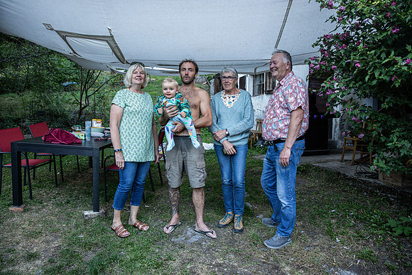 20230727_la ferme july 23 -2076
