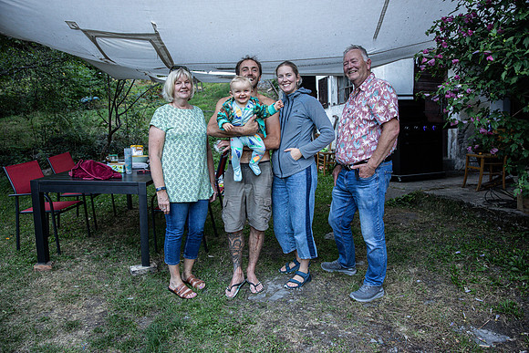 20230727_la ferme july 23 -2079