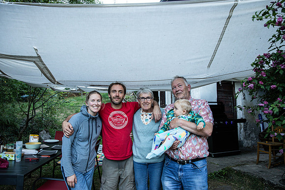 20230727_la ferme july 23 -2083