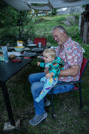 20230727_la ferme july 23 -2089