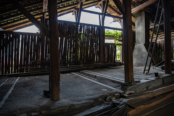 20230709_la ferme July 23-1611