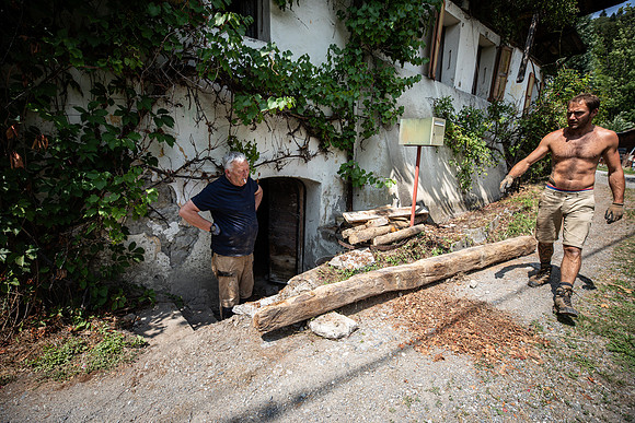 20230723_La Ferme-1955