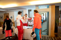20190309_raceday-6423