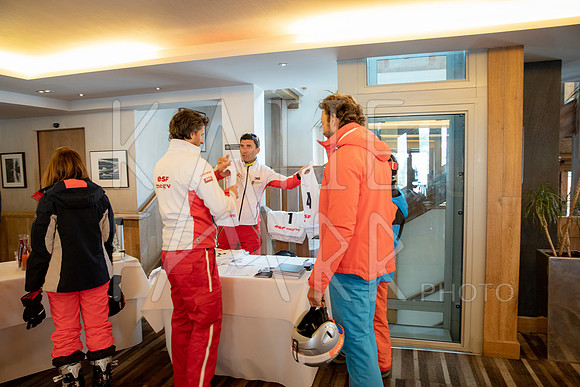 20190309_raceday-6423
