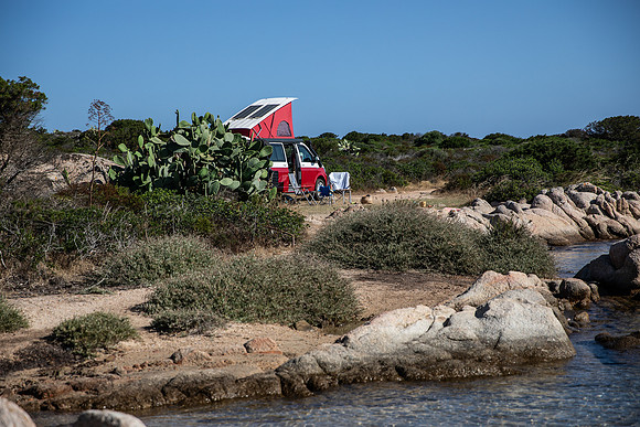 20240704_Sardinia 24-3296