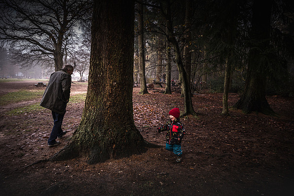 20201206_Gruffolo-8169