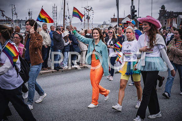 20220611_Bergen Pride-1853