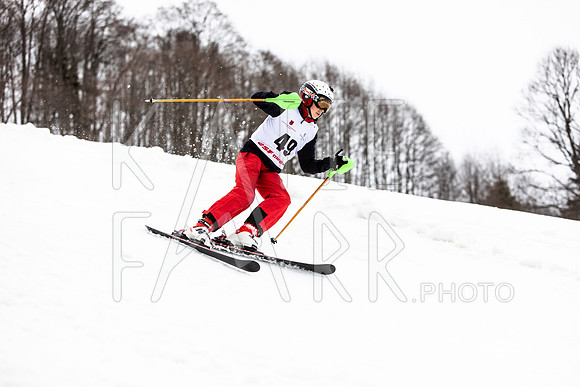 20190309_raceday-8244