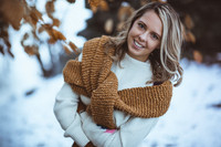 20191115_Kirsteen-0110