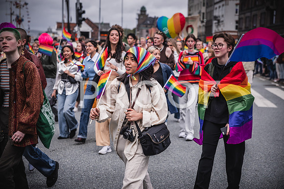 20220611_Bergen Pride-1876