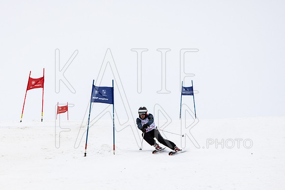 20190309_raceday-7096