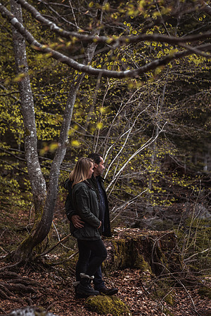 20210512_Laura & Nick -9031