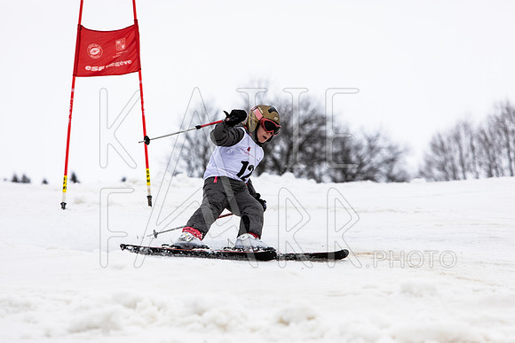 20190309_raceday-7944