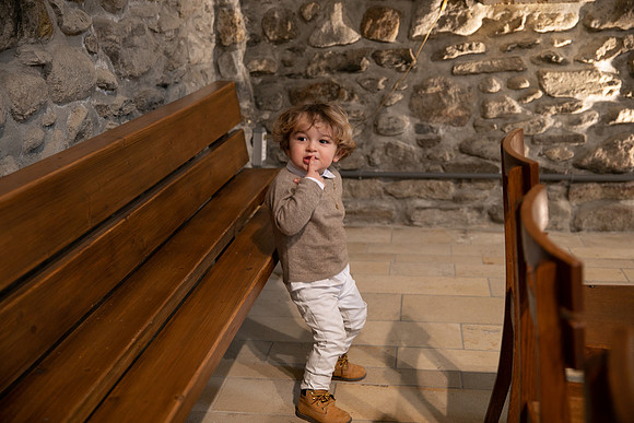 20190119_Bapteme-8317