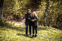 Laura & Nick High Res Printing Files