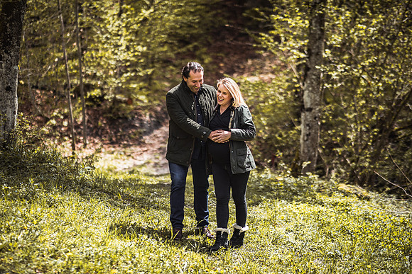 20210512_Laura & Nick -8488