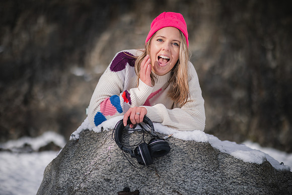 20191115_Kirsteen-0749
