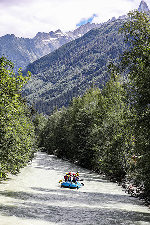 20200818_RAFT180820-9345