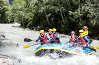 20200818_RAFT 2 180820-9513