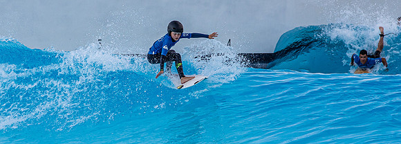 20210616_Wave Garden-2469