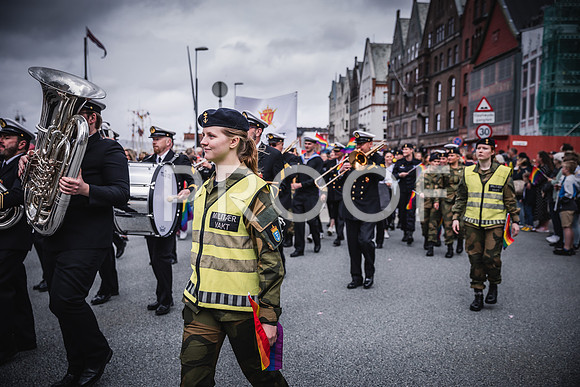 20220611_Bergen Pride-1867