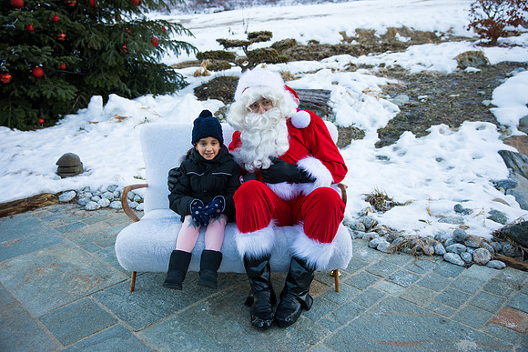 20181225_CHRISTMAS DAY-9960