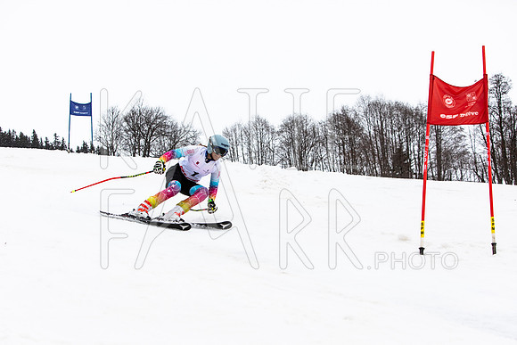 20190309_raceday-8134