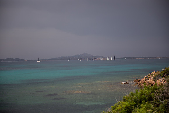 20240701_Sardinia 24-3183