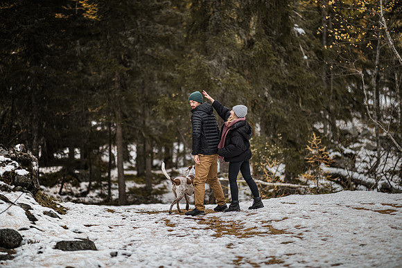 20191114_Joel&Lauren-9879