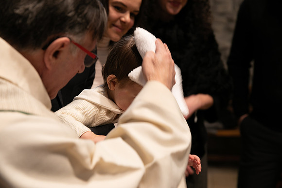 20190119_Bapteme-8330