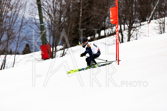 20190309_raceday-7833