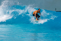 20210616_Wave Garden-2280