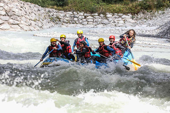 20200818_RAFT 2 180820-9612