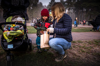 20201206_Gruffolo-7999