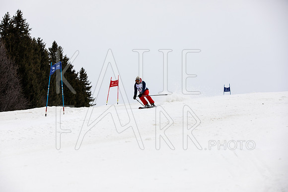 20190309_raceday-7797
