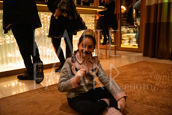20181231_NEWYEAR18-1423