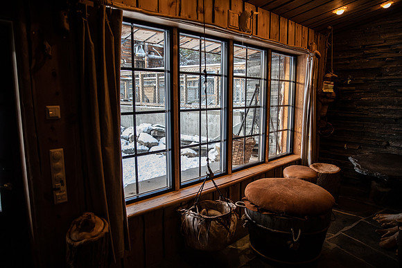 20211107_Engholm Husky-7522-2