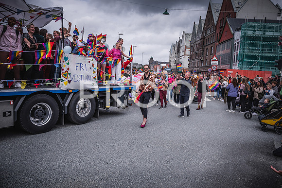 20220611_Bergen Pride-1784
