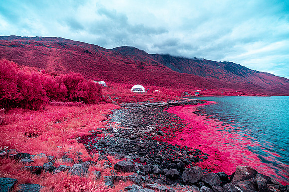 20240729_Isbreen Infra-8946