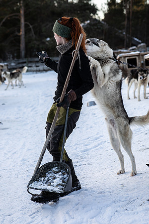 20211107_Engholm Husky-6944