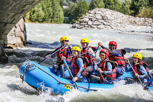 20200818_RAFT180820-9388