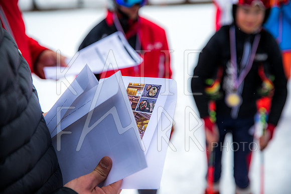 20190309_raceday-8847