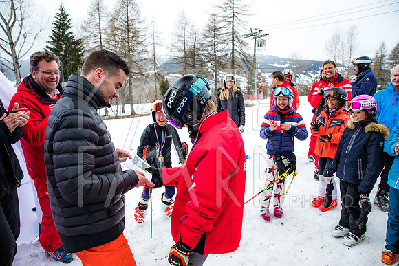 20190309_raceday-8885