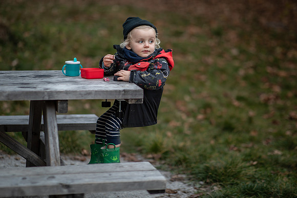 20241108_POD Picnic-6713-2-Edit