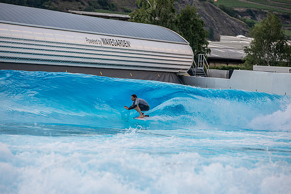 20210616_Wave Garden-2603