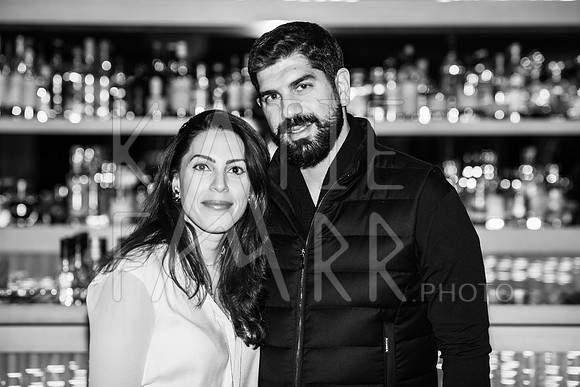 20191231_NYE-9894