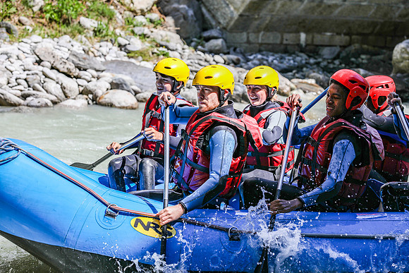 20200818_RAFT180820-9395