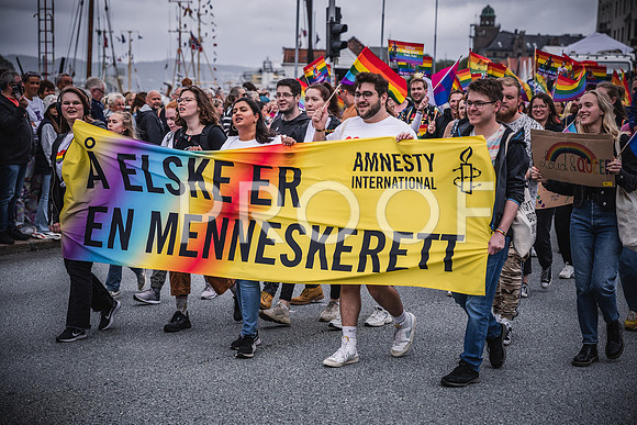 20220611_Bergen Pride-1828