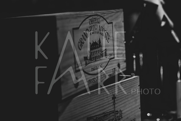 20191231_NYE-0060-2