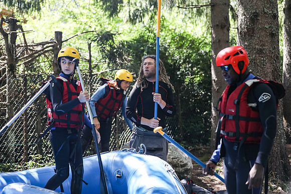 20200818_RAFT180820-9248